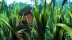 [Erai-raws] Full Metal Panic! Invisible Victory - 11 [1080p[...].jpg