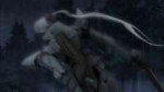 [Erai-raws] Full Metal Panic! Invisible Victory - 11 [1080p[...].jpg