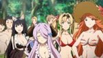 [Beatrice-Raws] Granblue Fantasy The Animation 13 [BDRip 19[...].jpg