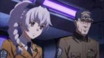 [Erai-raws] Full Metal Panic! Invisible Victory - 11 [1080p[...].jpg