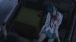 [Erai-raws] Full Metal Panic! Invisible Victory - 11 [1080p[...].jpg