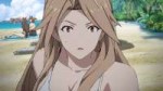 [Beatrice-Raws] Granblue Fantasy The Animation 13 [BDRip 19[...].jpg