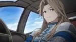 [Beatrice-Raws] Granblue Fantasy The Animation 02 [BDRip 19[...].jpg