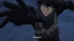 [Erai-raws] Full Metal Panic! Invisible Victory - 12 END [1[...].jpg