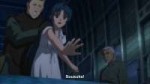 [Erai-raws] Full Metal Panic! Invisible Victory - 12 END [1[...].jpg