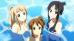 K-On!! [13] [BDrip 1080p x264 FLAC].mkv20180720130058.180.png