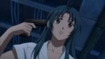 [Erai-raws] Full Metal Panic! Invisible Victory - 12 END [1[...].jpg