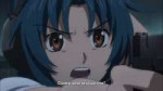 [Erai-raws] Full Metal Panic! Invisible Victory - 12 END [1[...].jpg