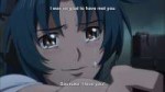 [Erai-raws] Full Metal Panic! Invisible Victory - 12 END [1[...].jpg