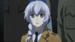 [Erai-raws] Full Metal Panic! Invisible Victory - 12 END [1[...].jpg