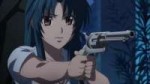 [Erai-raws] Full Metal Panic! Invisible Victory - 12 END [1[...].jpg