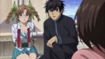 [HorribleSubs] Full Metal Panic! Invisible Victory - 04 [10[...].jpg