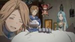 [Beatrice-Raws] Granblue Fantasy The Animation 03 [BDRip 19[...].jpg