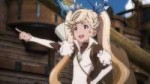 [Beatrice-Raws] Granblue Fantasy The Animation 07 [BDRip 19[...].jpg