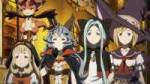 [Koby] Granblue Fantasy - 14 (OVA) (BD 1080p x264 10-bit FL[...].jpg