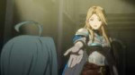 [Beatrice-Raws] Granblue Fantasy The Animation 02 [BDRip 19[...].jpg