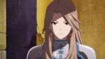 [Beatrice-Raws] Granblue Fantasy The Animation 05 [BDRip 19[...].jpg