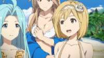 [Beatrice-Raws] Granblue Fantasy The Animation 13 [BDRip 19[...].jpg