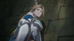 [Beatrice-Raws] Granblue Fantasy The Animation 08 [BDRip 19[...].jpg