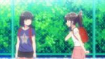 [HorribleSubs] Harukana Receive - 03 [1080p].mkvsnapshot18.[...].jpg