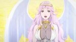 [Erai-raws] Shingeki no Bahamut - Virgin Soul - 15 [1080p A[...].jpg