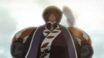 [Erai-raws] Shingeki no Bahamut - Virgin Soul - 16 [1080p A[...].jpg