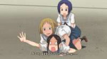 [HorribleSubs] Chio-chan no Tsuugakuro - 03 [1080p].mkvsnap[...].jpg