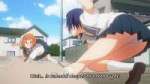 [HorribleSubs] Chio-chan no Tsuugakuro - 03 [1080p].mkvsnap[...].jpg