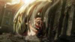 [Winter] Shingeki no Kyojin 26 [BDrip 1280x720 x264 Vorbis][...].jpg