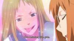 [HorribleSubs] Chio-chan no Tsuugakuro - 03 [1080p].mkvsnap[...].jpg