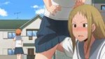 [HorribleSubs] Chio-chan no Tsuugakuro - 03 [1080p].mkvsnap[...].jpg