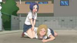 [HorribleSubs] Chio-chan no Tsuugakuro - 03 [1080p].mkvsnap[...].jpg