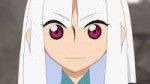 [bonkai77].Katanagatari.Episode.01.[BD.1080p.x265.HEVC.10bi[...].jpg