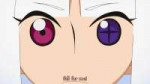 [bonkai77].Katanagatari.Episode.01.[BD.1080p.x265.HEVC.10bi[...].jpg