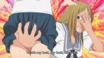 [HorribleSubs] Chio-chan no Tsuugakuro - 03 [1080p].mkvsnap[...].jpg