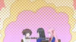 [HorribleSubs] Happy Sugar Life - 02 [1080p].mkvsnapshot02.[...].jpg