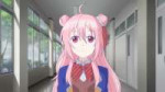 [HorribleSubs] Happy Sugar Life - 02 [1080p].mkvsnapshot02.[...].jpg