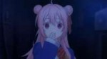 [HorribleSubs] Happy Sugar Life - 02 [1080p].mkvsnapshot06.[...].jpg