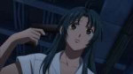 [HorribleSubs] Full Metal Panic! Invisible Victory - 12 [72[...].jpg