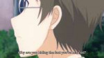 [HorribleSubs] Happy Sugar Life - 02 [1080p].mkvsnapshot10.[...].jpg