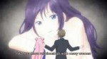 [HorribleSubs] Happy Sugar Life - 02 [1080p].mkvsnapshot10.[...].jpg