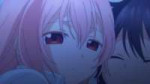 [HorribleSubs] Happy Sugar Life - 01 [720p].mkvsnapshot07.25.jpg