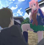 [HorribleSubs] Happy Sugar Life - 02 [1080p].mkvsnapshot11.[...].jpg