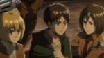 [Winter] Shingeki no Kyojin 27 [BDrip 1280x720 x264 Vorbis][...].jpg