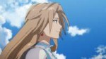 [Beatrice-Raws] Granblue Fantasy The Animation 09 [BDRip 19[...].jpg