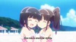 [HorribleSubs] Harukana Receive - 03 [1080p].mkvsnapshot10.[...].jpg