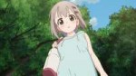 [Erai-raws] Yama no Susume - Third Season - 02 [1080p][Mult[...].jpg