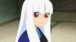 [bonkai77].Katanagatari.Episode.02.[BD.1080p.x265.HEVC.10bi[...].jpg