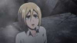 [Winter] Shingeki no Kyojin 30 [BDrip 1280x720 x264 Vorbis][...].jpg