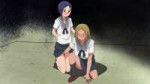 [HorribleSubs] Chio-chan no Tsuugakuro - 03 [720p]21 Jul 20[...].jpg